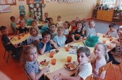 IMG20240612104534 